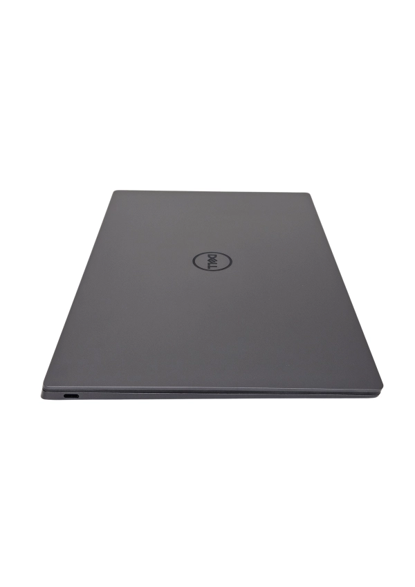 Dell XPS 13 9340 Ultra 7 155H 64GB 1TB SSD 13,4